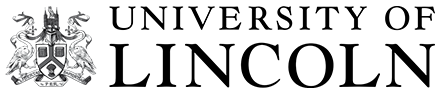 University-lincoln-logo