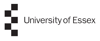 University_of_Essex_logo_2021-removebg-preview